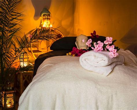 massage parlor bournemouth